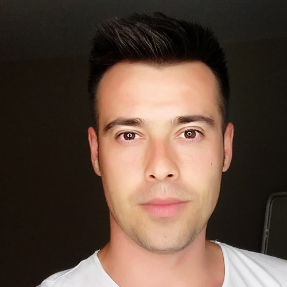 WeCreativez WhatsApp Support